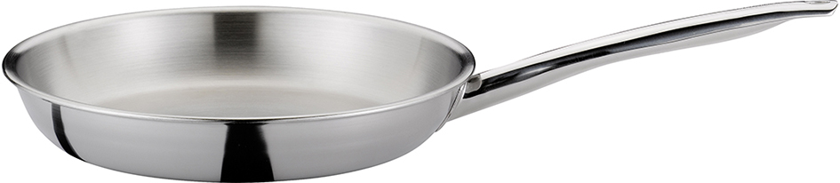 Spring vörunr. 04-1485-6024